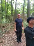 2022-10-10 - 16-29-36 - fränkische schweiz-025